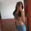 sofia.pichardo01