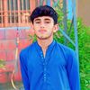 giye_sinh___1