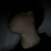 post.nio