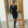 kiss_me_020309