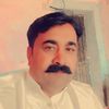 syed.hassnain.shah5