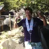 hiroyuki.o8