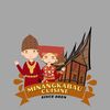 minangkabaucuisineofficial