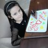 marasdondurmasi07
