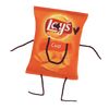 chips.kartofelniy
