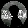 12.iyad_.dz