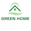 greenhome