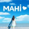 mahi64089