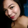 angelie.autida8