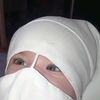 liyo_79