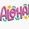 ALOHA-TỔNG KHO SỈ MẶT NẠ