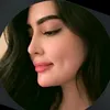 fofa_k3