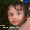 sapna.neel