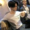 tempe_097