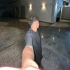 mohamed.albuhayri