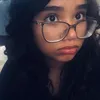 lookatmylly