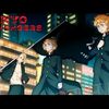 tokyorevengers8993