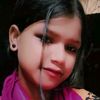 user81340690760051