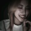 its_me.kler