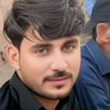 faraz.khan824