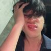 kucingmulet_7