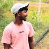 mr__silent05