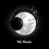 nk_music_luck