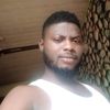 international_ola_101