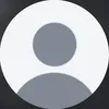 nemui_oyasuminya