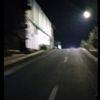 dontbeahope