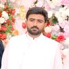 ali.raza.6688