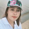 user7331077054988
