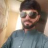 ranadilwar407