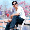 lucky_irfan_90