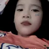 luanguyen2424