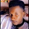moussadia621