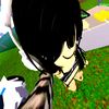user3713153796694