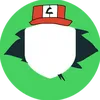 autoketchum