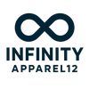 Infinity Apparel12