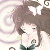 2love_elise