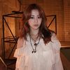 deem_fencam88
