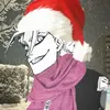bitchlesshidou