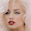 shahd_alwerfalli