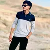hamaysalm210