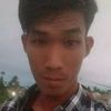 kyawkyaw19271136860380