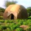 abdinasir.ali92