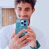 jawad.ali620
