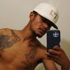 daniel.aguilar258