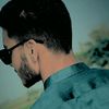 saqib.amir84