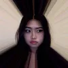 _sinigangnaluya